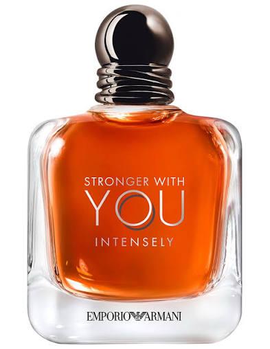 perfume